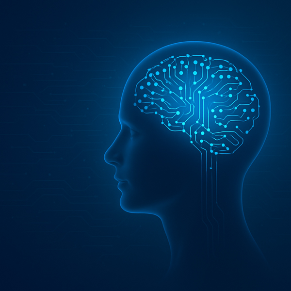 The Future of Artificial Intelligence: What to Expect by 2030