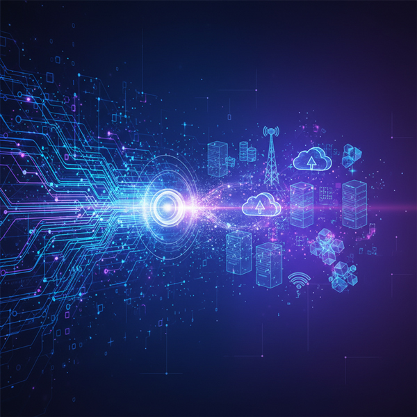 Top IT Skills to Learn in 2025 to Stay Competitive in the Tech Market