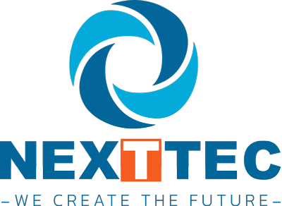 nexttec